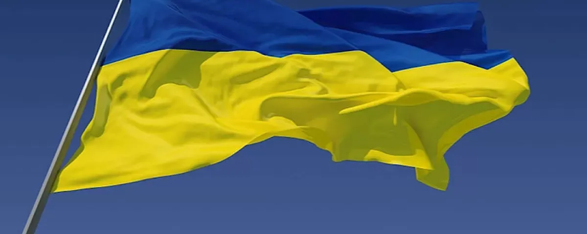 Pridajte sa: pomôžte Ukrajine!